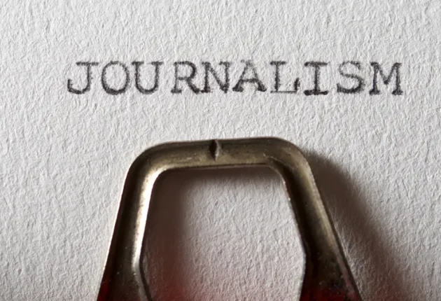 How Native Advertising is Changing the Landscape of Journalism