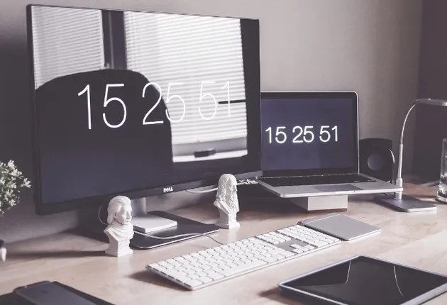 Максимизируйте свой доход: лучшее время для показа всплывающей рекламы