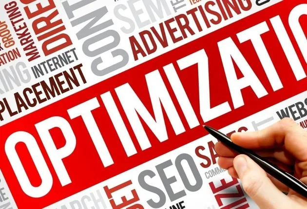 Conversion Rate Optimization: Back to Basics