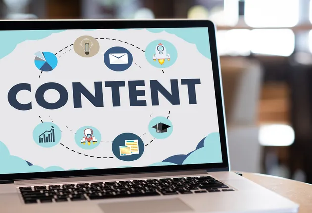 Best AI Content Detection Tools: A Comprehensive Guide