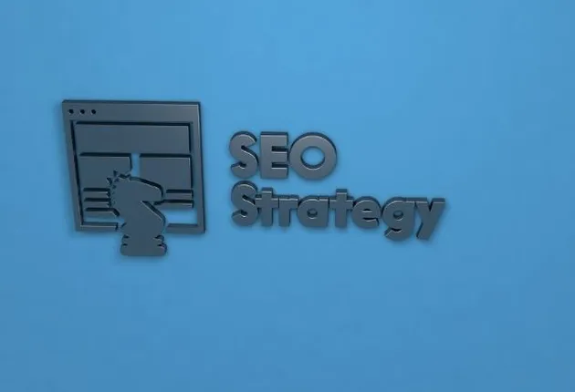 Полное руководство по стратегиям SEO в TikTok на 2024 год