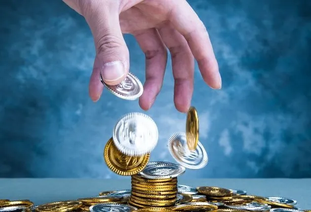 Монеты TikTok: полное руководство по подаркам и вознаграждениям