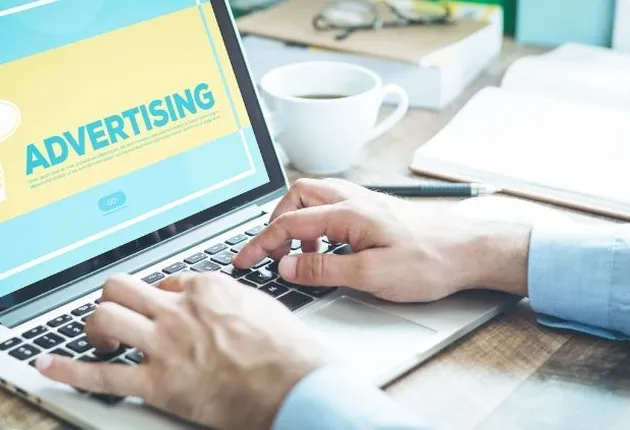 How to Spot Native Advertising: A Comprehensive Guide