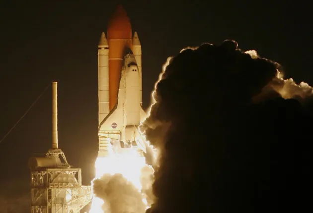 Данные Speakol теперь в сети Anstrex