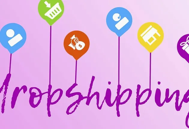 The Pros And Cons Of Dropshipping