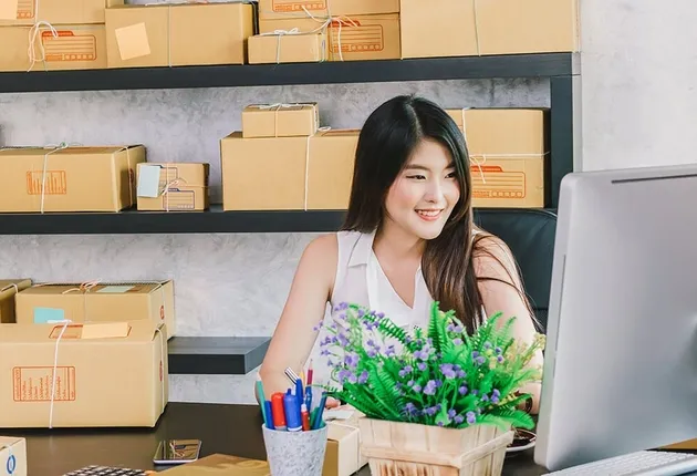 What Is Dropshipping And How Does It Work?