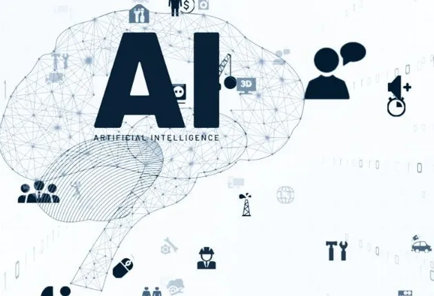 How AI-Powered Marketing is Changing the Game