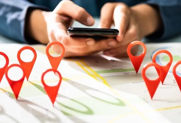 5 Proven Strategies for Using Google Local Services Ads to Boost Leads