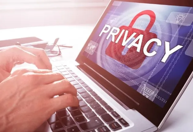 TikTok Privacy Settings: How to Block Unwanted Users