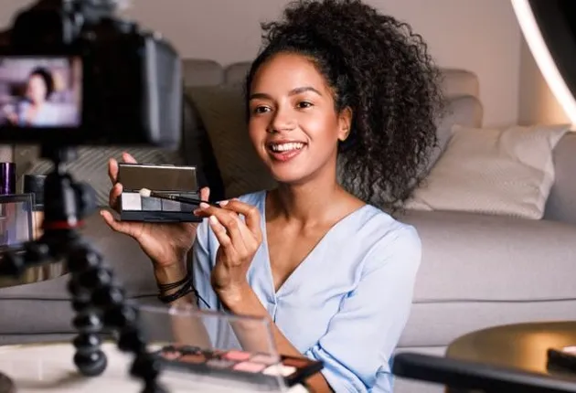 Фонд для создателей TikTok: начните зарабатывать уже сегодня!