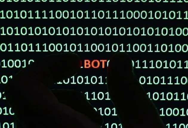 TikTok Bots: Friend or Foe?