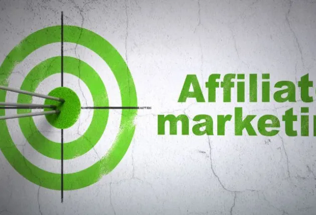 The Truth About Affiliate Marketing: Is It Worth Your Time?