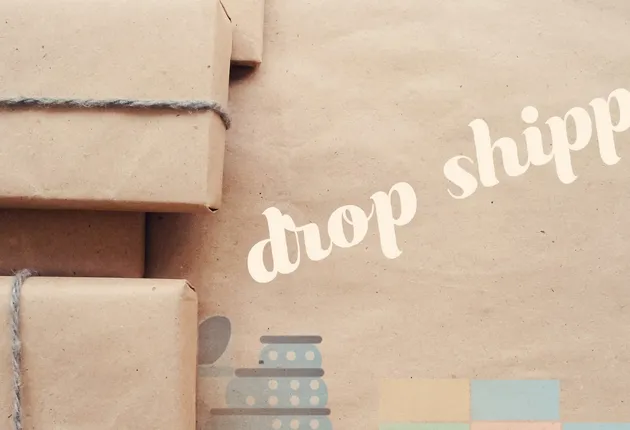 Dropshipping Success: The Top 3 Product Suppliers