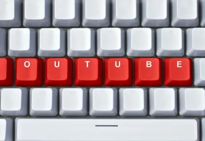 10 Ways VTuber Models Are Influencing Content Creation Trends