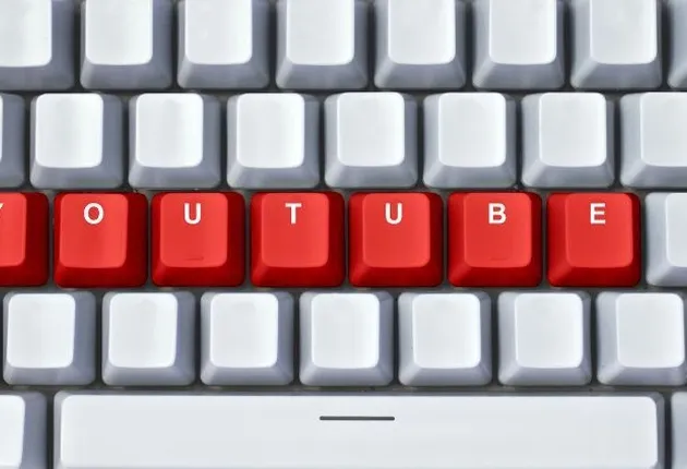 10 способов, которыми модели VTuber влияют на тенденции создания контента