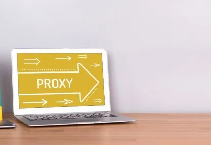 Understanding Proxy in Advertising: A Comprehensive Guide