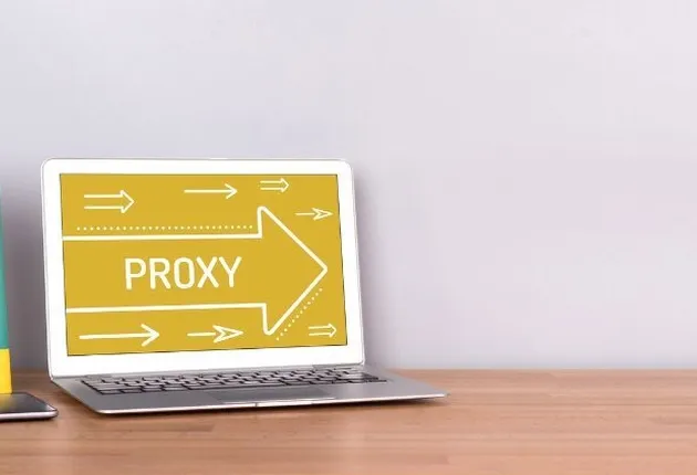Understanding Proxy in Advertising: A Comprehensive Guide