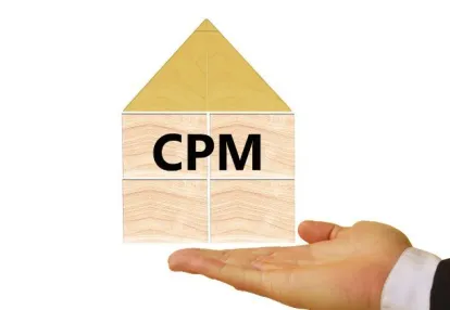 CPM in Advertising: How It Works and Why It Matters
