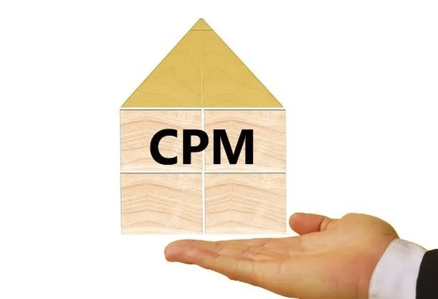 CPM in Advertising: How It Works and Why It Matters
