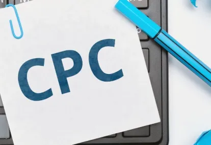 Understanding the Cost Per Click (CPC) Model in Digital Marketing