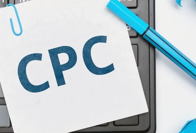 Understanding the Cost Per Click (CPC) Model in Digital Marketing