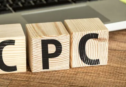 eCPC vs CPC: Understanding the Enhanced Cost Per Click