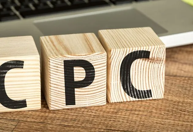 eCPC vs CPC: Understanding the Enhanced Cost Per Click