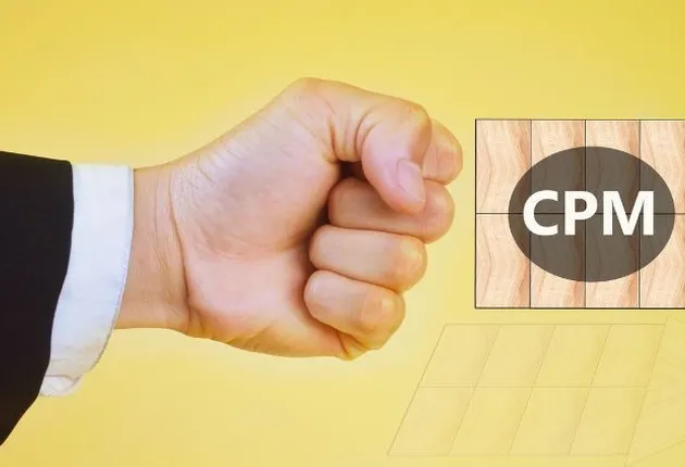 eCPM vs CPM: Understanding the Key Differences