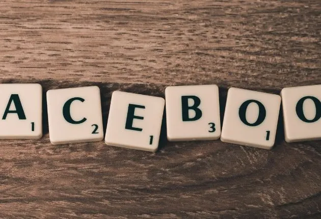 Did You Know These Facebook Advertising Secrets?