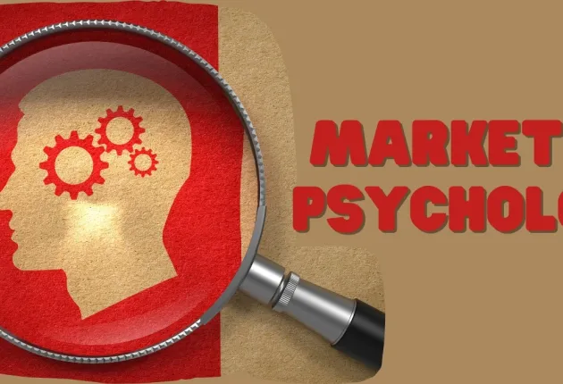 Использование психологии для увеличения количества кликов по рекламе и конверсий: часть 2