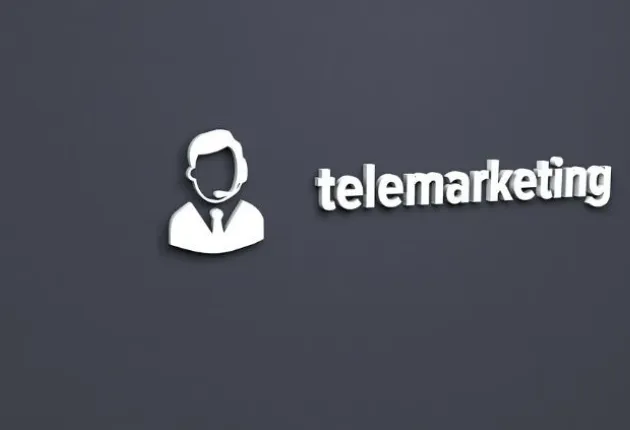 Советы и хитрости в телемаркетинге, которые ошеломляют отрасль