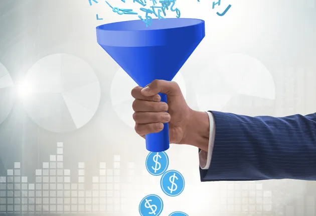 Представляем совершенно новый способ фильтрации рекламных кампаний