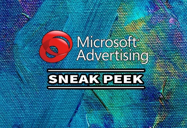 Who are Top Advertisers and Publishers on MSN Audience Network?