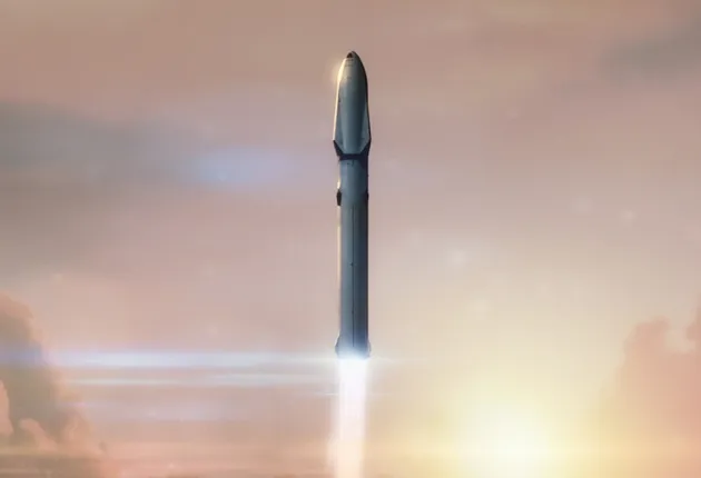 Microsoft Audience Network Now Available On Anstrex Native