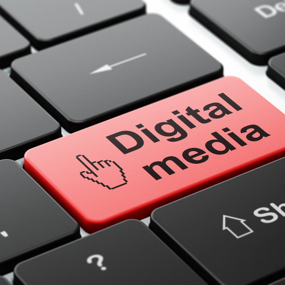 From Media Planner to Media Expert Navigating the Digital Effect in…
