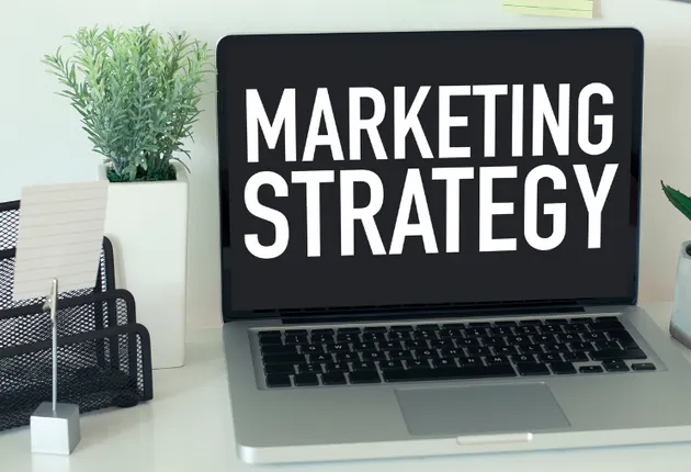 The Surprising Impact of Tattoos on Marketing Strategies