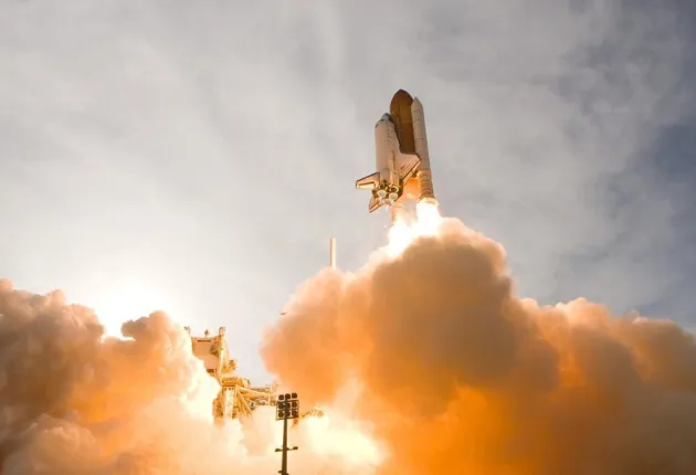 Новая рекламная сеть: данные Colombia уже доступны