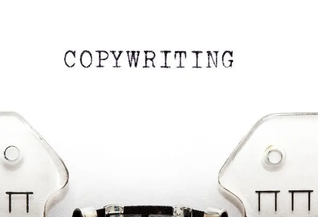 Write Like a Pro: 10 Copywriting Books to Outshine 90% of Creators