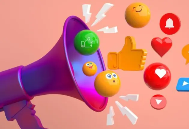 Mastering Organic Social Marketing: Tips to Stand Out in 2024