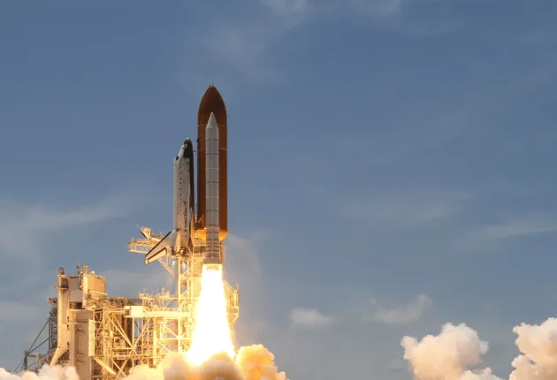 Новая рекламная сеть: данные Adskeeper теперь доступны