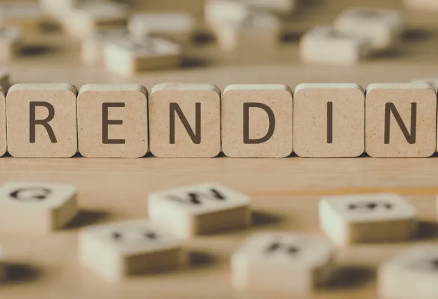 2021 Native Ads: Top E-commerce Trends With Examples