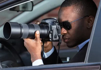 Mega List of Adspy Tools in 2021