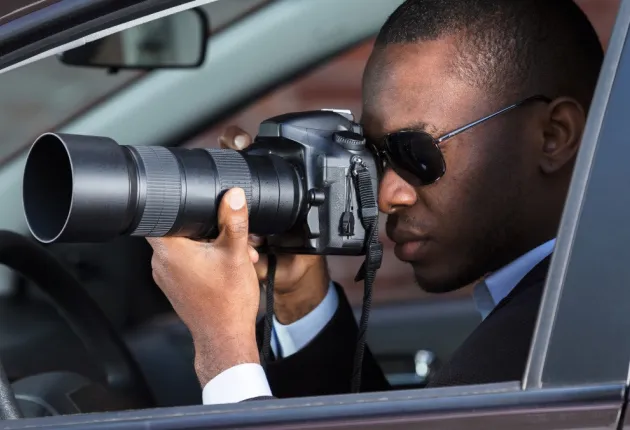 Огромный список инструментов Adspy в 2021 году