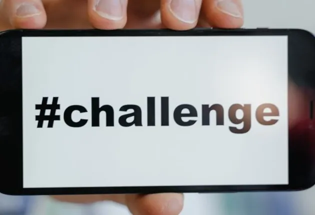 Темная сторона TikTok: смертельно опасные челленджи, которых следует избегать