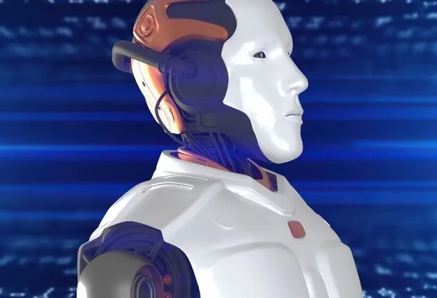 Почему все говорят о проекте Tiktok V