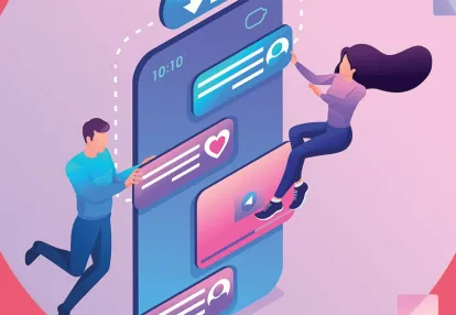 Now You Can Spy On In-Page Push Notification Ads