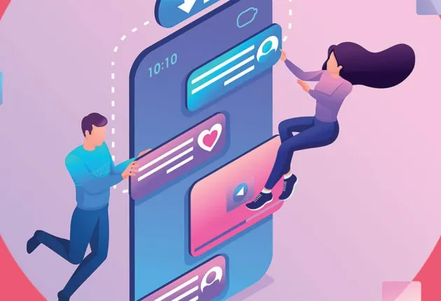 Теперь вы можете шпионить за рекламой в виде всплывающих уведомлений на странице