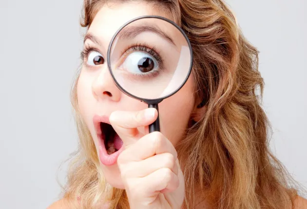 Нативная реклама — что работает в 2021 году