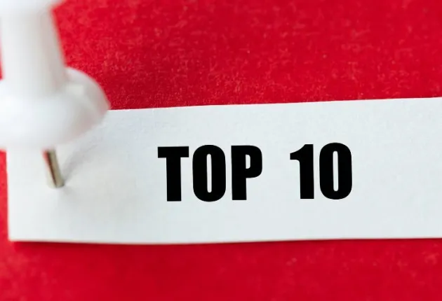 Maximize Your Marketing: Top 10 AI Tools for Experts