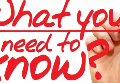 Good Native Advertising Isn’t a Secret: Here’s What You Need to Know